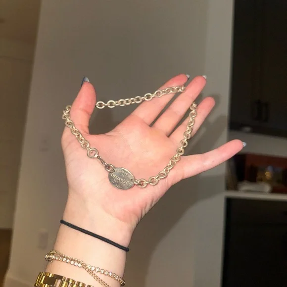 David Yurman X Classic Cable Bracelet - Picture 11 of 11